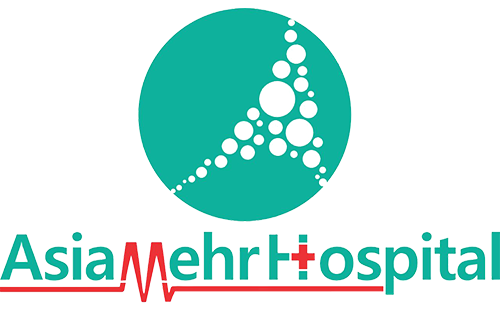 AsiaMehrLogo