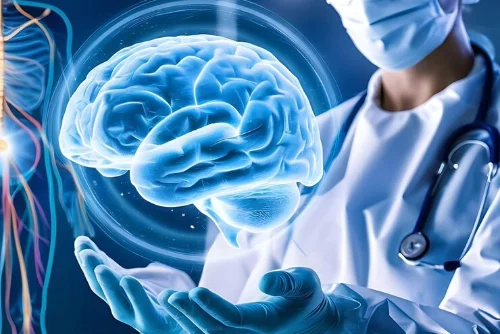 مغز و اعصاب
