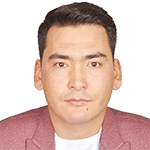 technologist-image-28