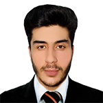 technologist-image-29