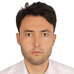 physiotherapist->image-49