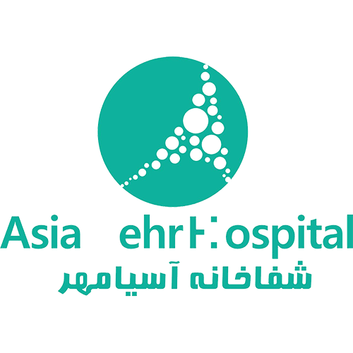 asia-mehr-logo